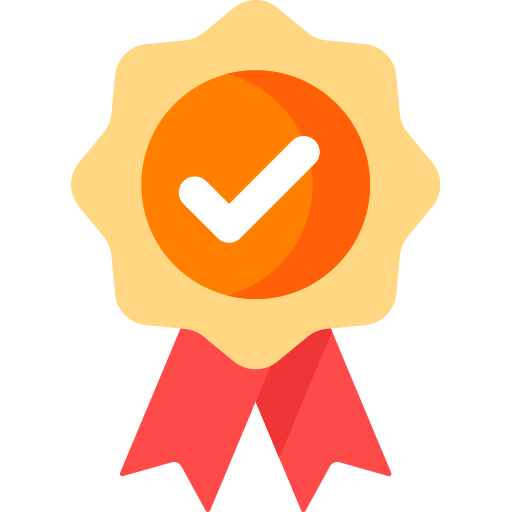Teacher icon