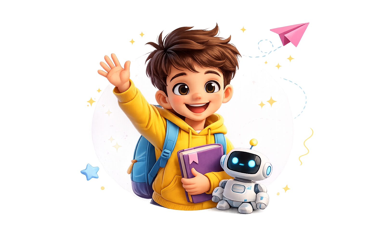 Kid