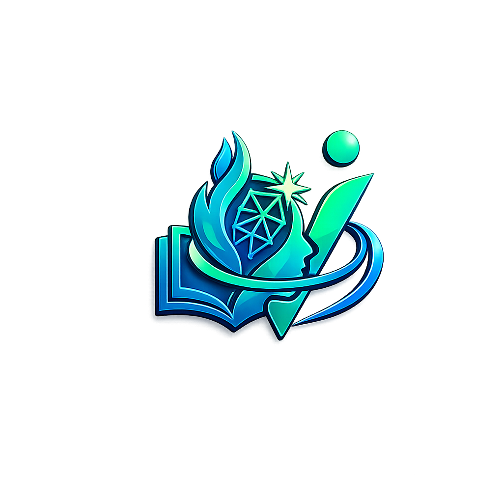 Viominda Logo