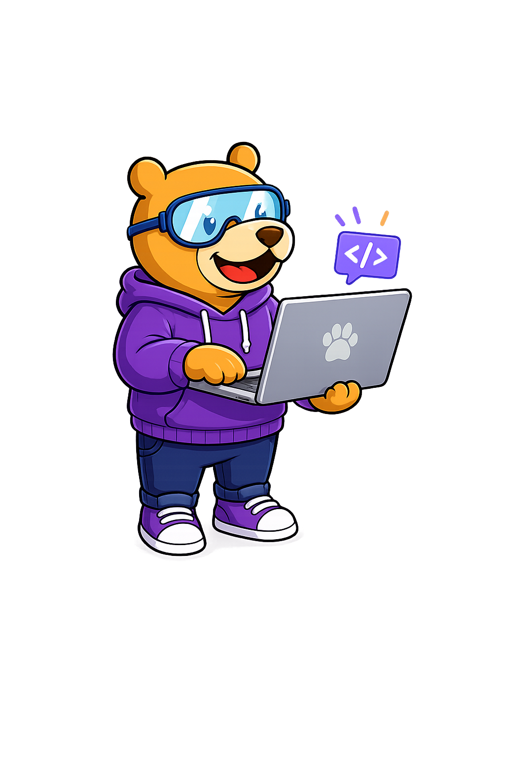 PictoBolx Icon
